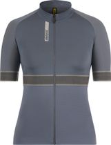 Ksyrium Jersey W