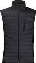 Routeburn Pro INS Vest M