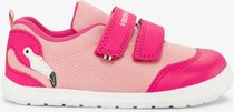 Viking Alv Barefoot Paw 2V