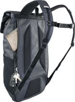 Duffle Backpack 16