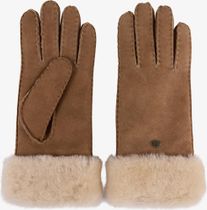 Emu Australia Apollo BAY Gloves Damen Handschuhe