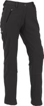 MAUL Sport Klosters REC - Lange Hose elas. Unisex  Outdoorhose