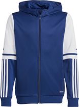 adidas SQUADRA25 Hoody Kids