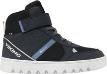Fleek Warm GTX 1V