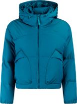 Protest Prtenid Snowjacket Damen Skijacke