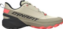 Dynafit Transalper 2 GTX W Damen Laufschuhe