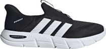 adidas Cloudfoam Flex Lounge Rapidfit Shoes Men