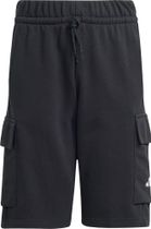 adidas Essentials Cargo Shorts