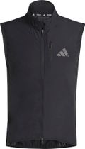 adidas Essentials Windproof Gilet
