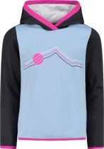 KID G Sweat FIX Hood