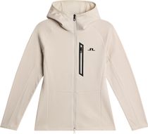 Milly Polartec Hood