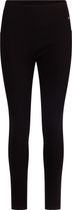 Trespass Trix - Female Casual Leggings