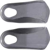 Heel Stab 65