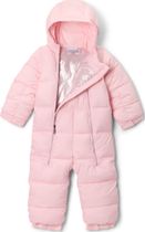 Pike Lake Suit