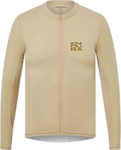 Endura Alltrack Ride Long Sleeve Jersey Unisex Radtrikot