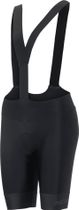 Scott Bib Shorts W's Pro +++ Damen Radhose