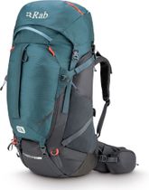Rab Hyperon 80 Trekkingrucksack