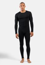 Odlo Performance Light