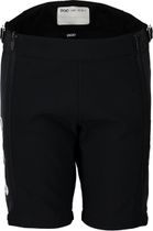 Race Shorts Jr