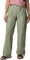 Paracutie Vented Pant