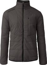 Hillclimb Padded Jacket G-loft M