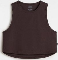 MTE Outline Hybrid Tank