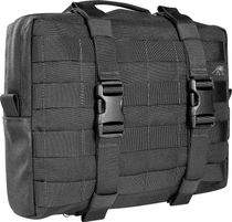 Tac Pouch 10 Mkii