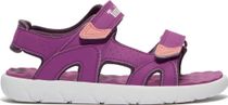 Kids Backstrap Sandal