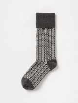 Holebrook Järvsö Raggsocka