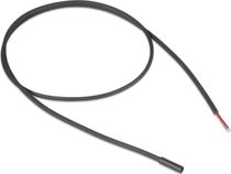 Lupine Lichtkabel 3.0