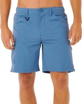 RipCurl Boardwalk Search volley Herren Bademode