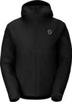 Scott Hoody W's Insuloft Light Women's insulation jacket