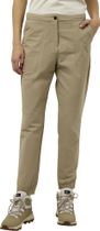Newport Pants W