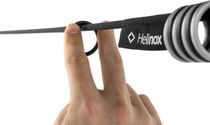 Helinox Stringtrees