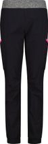 Woman Pant Light Climb