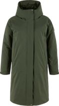 Fjällräven övik GTX Padded Parka W