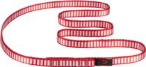 Tubular Sling 16.0 60cm