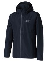 Siku Rain Jacket M
