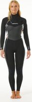 Wmns D/Patrol 3/2 CZ - SUB