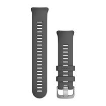 Swim 2 Uhrenarmbänder