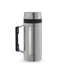Primus Basalt Insulated Food Bottle 1.5 L