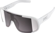 POC Aspire Bike Brille