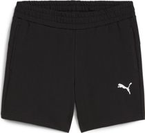 Puma Teamgoal Casuals Shorts Wmn Outdoor Shorts für Mädchen