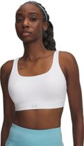 Under Armour Effortless High Bra Women's technical base layer