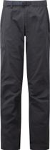 Mountain Equipment Flowstone Wmns Pant Damen Kletterhose