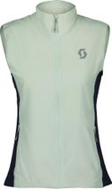Vest W's Insuloft Air PL