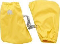 Celavi Padded Pu-footies