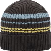 MAN Knitted Hat