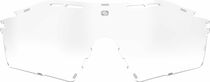 Cutline Spare Lenses