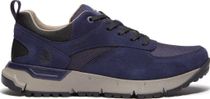 Mens Low Lace UP Sneaker